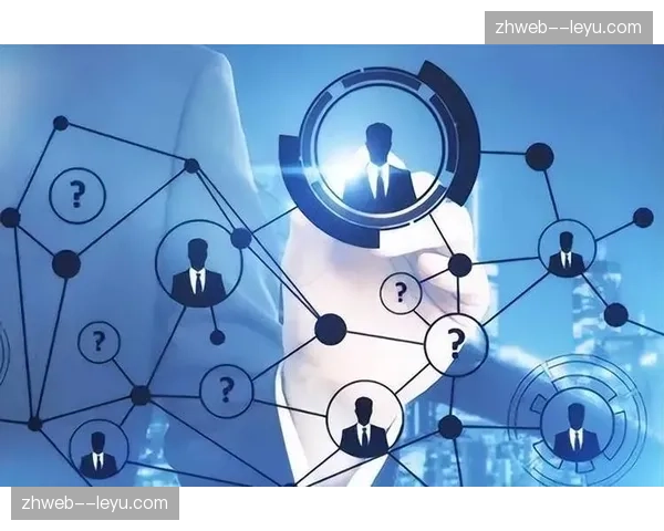 全流程透明化抽佣公示 驱动经纪行业进入良性竞争期