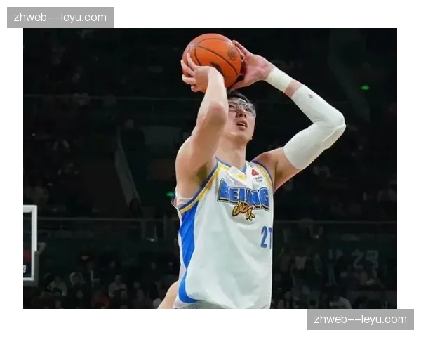 北京末节20比7攻击波锁定胜局 周琦斯佩尔曼双塔统治禁区成关键