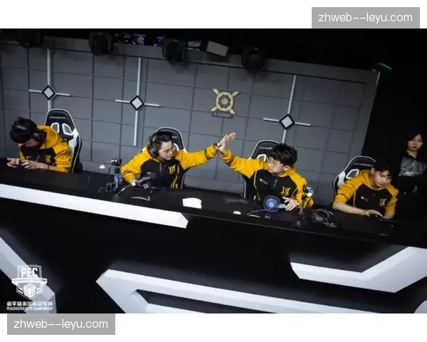 卫冕冠军海港三轮仅取一胜 负分开局卫冕之路荆棘密布