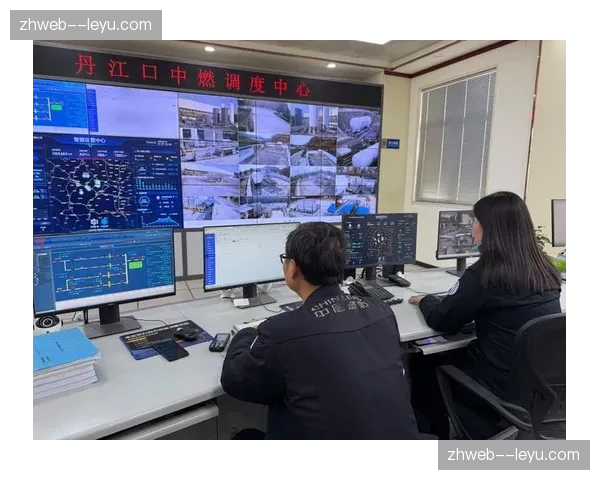 内容调度由静态预设转向动态扩容 资源利用率显著攀升
