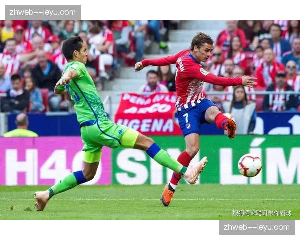 埃尔切对阵后十名球队胜率过半，防守反击战术效果显著