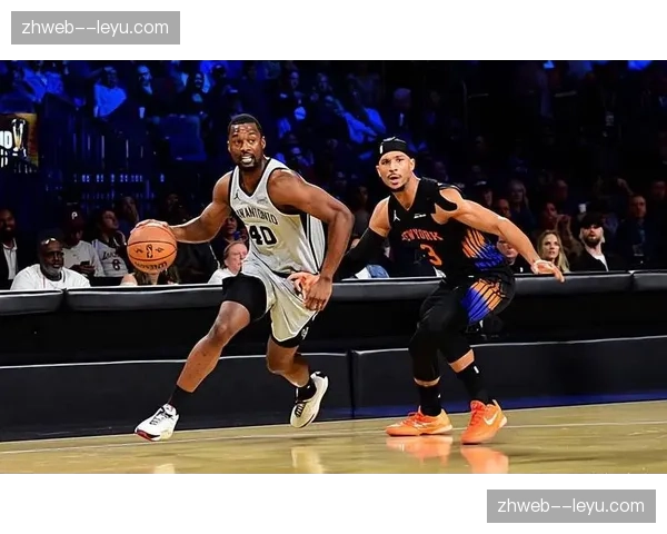 猛龙锋线群深度优势明显 巴恩斯成长速度决定球队重建进度