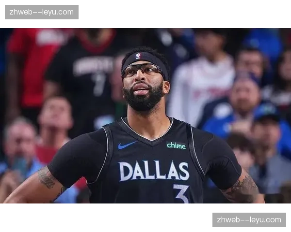 奇才快攻失分内线失分双倒数 缺乏优质防守型球员构建